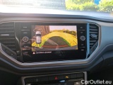  Volkswagen  T-ROC 2.0 TDI 150 LOUNGE BUSINESS DSG7 #20