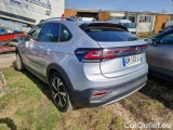  Volkswagen  Taigo 1.0 TSI OPF 110PS DSG STYLE #2