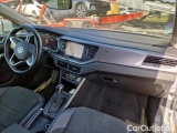  Volkswagen  Taigo 1.0 TSI OPF 110PS DSG STYLE #4