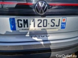  Volkswagen  Taigo 1.0 TSI OPF 110PS DSG STYLE #5