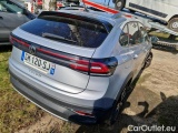  Volkswagen  Taigo 1.0 TSI OPF 110PS DSG STYLE #3