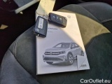  Volkswagen  Taigo 1.0 TSI OPF 110PS DSG STYLE #6