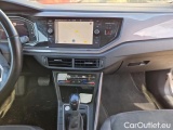  Volkswagen  Taigo 1.0 TSI OPF 110PS DSG STYLE #11