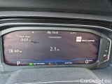  Volkswagen  Taigo 1.0 TSI OPF 110PS DSG STYLE #7