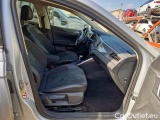  Volkswagen  Taigo 1.0 TSI OPF 110PS DSG STYLE #9