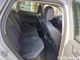  Volkswagen  Taigo 1.0 TSI OPF 110PS DSG STYLE #10