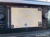  Volkswagen  Taigo 1.0 TSI OPF 110PS DSG STYLE #14