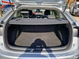  Volkswagen  Taigo 1.0 TSI OPF 110PS DSG STYLE #13