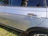  Volkswagen  Taigo 1.0 TSI OPF 110PS DSG STYLE #16