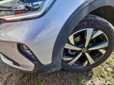  Volkswagen  Taigo 1.0 TSI OPF 110PS DSG STYLE #19