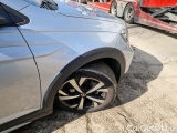  Volkswagen  Taigo 1.0 TSI OPF 110PS DSG STYLE #21
