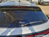  Volkswagen  Taigo 1.0 TSI OPF 110PS DSG STYLE #22