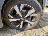  Volkswagen  Taigo 1.0 TSI OPF 110PS DSG STYLE #23