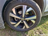  Volkswagen  Taigo 1.0 TSI OPF 110PS DSG STYLE #24