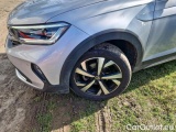  Volkswagen  Taigo 1.0 TSI OPF 110PS DSG STYLE #26