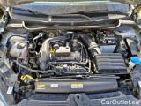  Volkswagen  Taigo 1.0 TSI OPF 110PS DSG STYLE #25