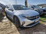  Volkswagen  Taigo 1.0 TSI OPF 110PS DSG STYLE #33