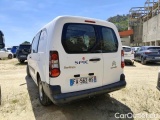 Berlingo