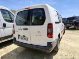 Berlingo