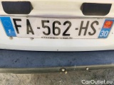 Berlingo