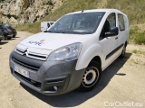 Berlingo