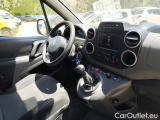 Berlingo