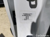 Citroen  Berlingo BLUEHDI 100 BVM CONFORT CABINE APP. XL #8
