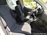  Citroen  Berlingo BLUEHDI 100 BVM CONFORT CABINE APP. XL #9