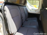  Citroen  Berlingo BLUEHDI 100 BVM CONFORT CABINE APP. XL #10