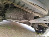  Citroen  Berlingo BLUEHDI 100 BVM CONFORT CABINE APP. XL #12