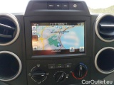  Citroen  Berlingo BLUEHDI 100 BVM CONFORT CABINE APP. XL #14
