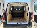  Citroen  Berlingo BLUEHDI 100 BVM CONFORT CABINE APP. XL #13