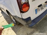  Citroen  Berlingo BLUEHDI 100 BVM CONFORT CABINE APP. XL #15