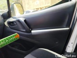  Citroen  Berlingo BLUEHDI 100 BVM CONFORT CABINE APP. XL #19