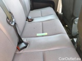  Citroen  Berlingo BLUEHDI 100 BVM CONFORT CABINE APP. XL #20