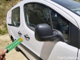  Citroen  Berlingo BLUEHDI 100 BVM CONFORT CABINE APP. XL #17