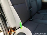  Citroen  Berlingo BLUEHDI 100 BVM CONFORT CABINE APP. XL #26