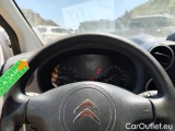  Citroen  Berlingo BLUEHDI 100 BVM CONFORT CABINE APP. XL #29