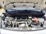  Citroen  Berlingo BLUEHDI 100 BVM CONFORT CABINE APP. XL #30