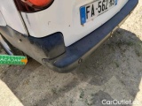  Citroen  Berlingo BLUEHDI 100 BVM CONFORT CABINE APP. XL #27