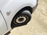  Citroen  Berlingo BLUEHDI 100 BVM CONFORT CABINE APP. XL #33