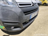  Citroen  Berlingo BLUEHDI 100 BVM CONFORT CABINE APP. XL #31