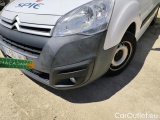  Citroen  Berlingo BLUEHDI 100 BVM CONFORT CABINE APP. XL #32