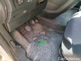  Citroen  Berlingo BLUEHDI 100 BVM CONFORT CABINE APP. XL #34