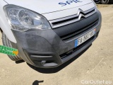  Citroen  Berlingo BLUEHDI 100 BVM CONFORT CABINE APP. XL #35