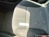  Citroen  Berlingo BLUEHDI 100 BVM CONFORT CABINE APP. XL #36