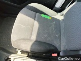  Citroen  Berlingo BLUEHDI 100 BVM CONFORT CABINE APP. XL #37