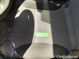  Citroen  Berlingo BLUEHDI 100 BVM CONFORT CABINE APP. XL #38