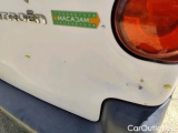  Citroen  Berlingo BLUEHDI 100 BVM CONFORT CABINE APP. XL #46