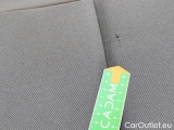  Citroen  Berlingo BLUEHDI 100 BVM CONFORT CABINE APP. XL #42